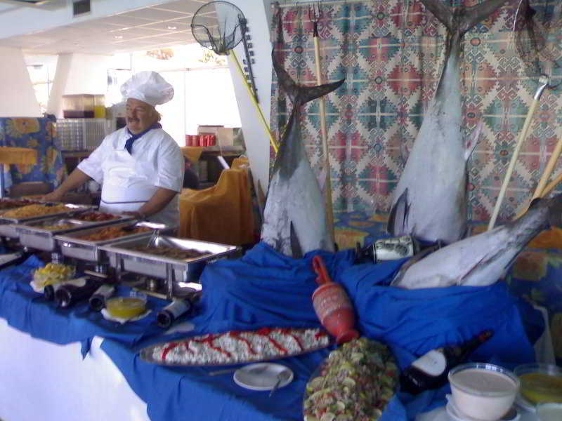 Argo Hotel Aegina Esterno foto